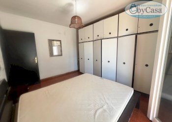 Foto 28 - Quadrilocale MANTOVA
 
2, Cerveteri - foto 28