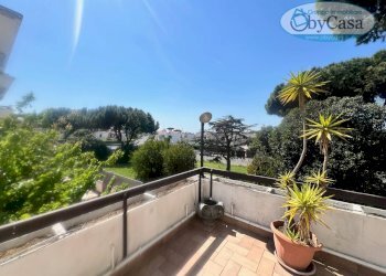 Foto 29 - Quadrilocale MANTOVA
 
2, Cerveteri - foto 29