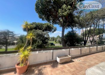 Foto 30 - Quadrilocale MANTOVA
 
2, Cerveteri - foto 30