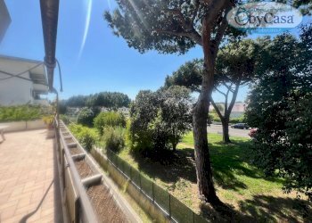 Foto 31 - Quadrilocale MANTOVA
 
2, Cerveteri - foto 31