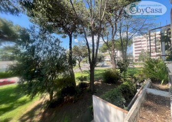 Foto 32 - Quadrilocale MANTOVA
 
2, Cerveteri - foto 32