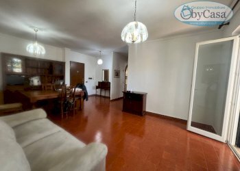 Foto 33 - Quadrilocale MANTOVA
 
2, Cerveteri - foto 33