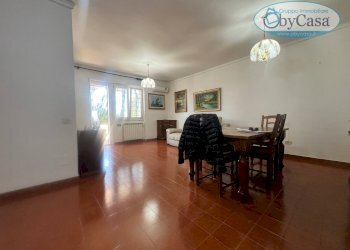 Foto 34 - Quadrilocale MANTOVA
 
2, Cerveteri - foto 34