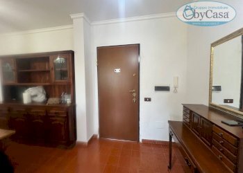 Foto 35 - Quadrilocale MANTOVA
 
2, Cerveteri - foto 35