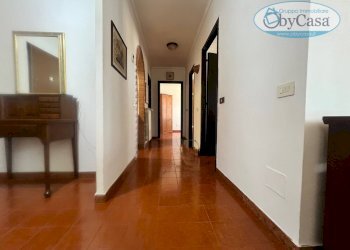 Foto 36 - Quadrilocale MANTOVA
 
2, Cerveteri - foto 36