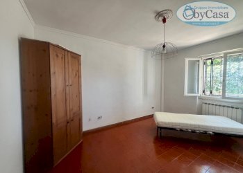 Foto 37 - Quadrilocale MANTOVA
 
2, Cerveteri - foto 37