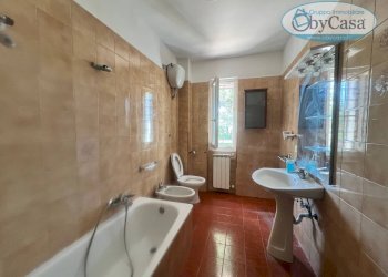 Foto 38 - Quadrilocale MANTOVA
 
2, Cerveteri - foto 38