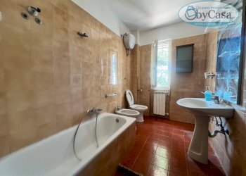 Foto 39 - Quadrilocale MANTOVA
 
2, Cerveteri - foto 39