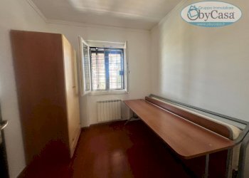 Foto 40 - Quadrilocale MANTOVA
 
2, Cerveteri - foto 40