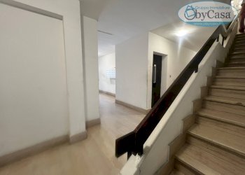 Foto 41 - Quadrilocale MANTOVA
 
2, Cerveteri - foto 41