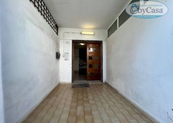 Foto 42 - Quadrilocale MANTOVA
 
2, Cerveteri - foto 42