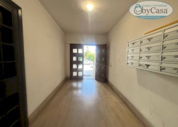 Foto 43 - Quadrilocale MANTOVA
 
2, Cerveteri - foto 43