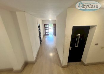 Foto 44 - Quadrilocale MANTOVA
 
2, Cerveteri - foto 44