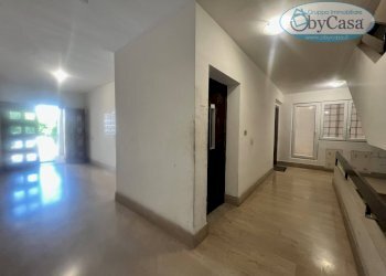 Foto 45 - Quadrilocale MANTOVA
 
2, Cerveteri - foto 45