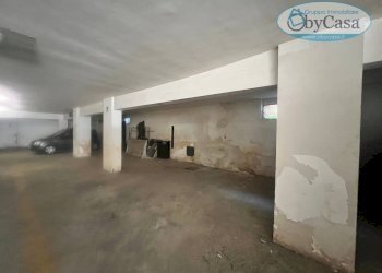 Foto 46 - Quadrilocale MANTOVA
 
2, Cerveteri - foto 46