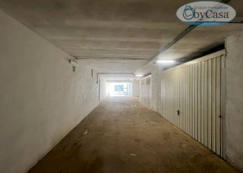 Foto 47 - Quadrilocale MANTOVA
 
2, Cerveteri - foto 47