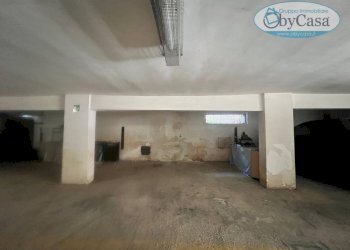 Foto 48 - Quadrilocale MANTOVA
 
2, Cerveteri - foto 48