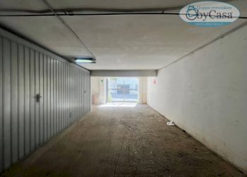 Foto 49 - Quadrilocale MANTOVA
 
2, Cerveteri - foto 49