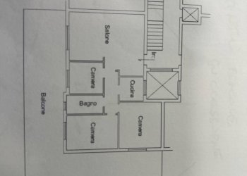 Foto 50 - Quadrilocale MANTOVA
 
2, Cerveteri - foto 50