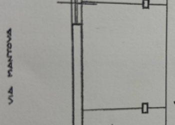 Foto 51 - Quadrilocale MANTOVA
 
2, Cerveteri - foto 51
