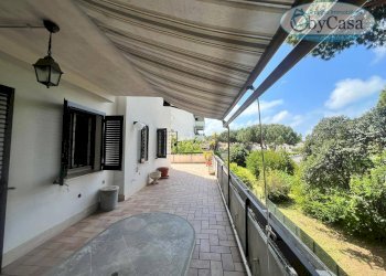 Foto 2 - Quadrilocale MANTOVA
 
2, Cerveteri - foto 2