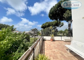 Foto 20 - Quadrilocale MANTOVA
 
2, Cerveteri - foto 20