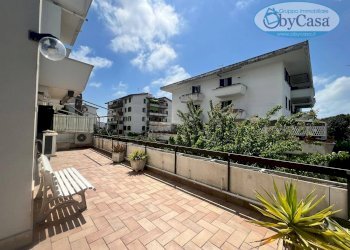 Foto 23 - Quadrilocale MANTOVA
 
2, Cerveteri - foto 23