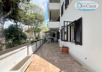 Foto 24 - Quadrilocale MANTOVA
 
2, Cerveteri - foto 24