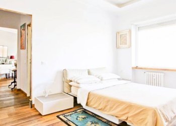 Foto 10 - Bilocale Via San Godenzo, Roma - foto 10