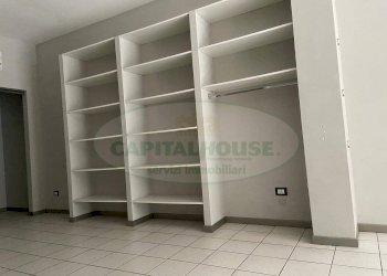 Foto 2 - Locale Commerciale Via II Principati, Avellino - foto 2