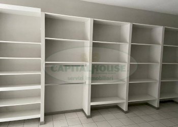 Foto 4 - Locale Commerciale Via II Principati, Avellino - foto 4