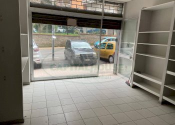 Foto 6 - Locale Commerciale Via II Principati, Avellino - foto 6