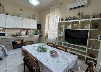 Foto 1 - Trilocale mugnano del cardinale, Mugnano del Cardinale - foto 1