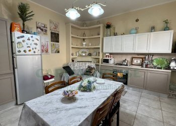 Foto 2 - Trilocale mugnano del cardinale, Mugnano del Cardinale - foto 2