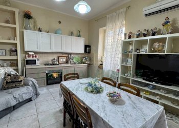 Foto 3 - Trilocale mugnano del cardinale, Mugnano del Cardinale - foto 3