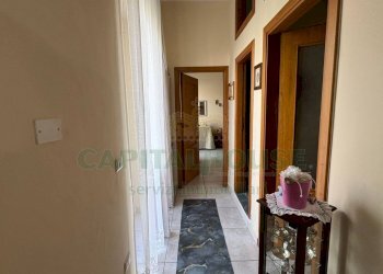 Foto 4 - Trilocale mugnano del cardinale, Mugnano del Cardinale - foto 4