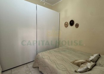 Foto 5 - Trilocale mugnano del cardinale, Mugnano del Cardinale - foto 5