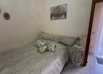 Foto 6 - Trilocale mugnano del cardinale, Mugnano del Cardinale - foto 6