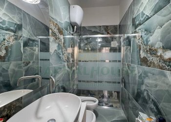 Foto 7 - Trilocale mugnano del cardinale, Mugnano del Cardinale - foto 7