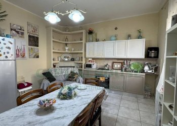 Foto 8 - Trilocale mugnano del cardinale, Mugnano del Cardinale - foto 8