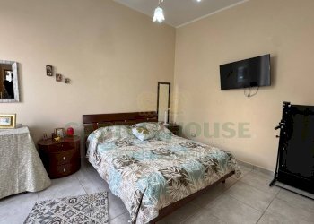 Foto 9 - Trilocale mugnano del cardinale, Mugnano del Cardinale - foto 9