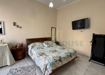 Foto 10 - Trilocale mugnano del cardinale, Mugnano del Cardinale - foto 10