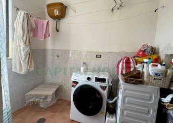 Foto 12 - Trilocale mugnano del cardinale, Mugnano del Cardinale - foto 12