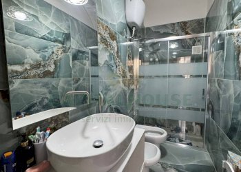 Foto 13 - Trilocale mugnano del cardinale, Mugnano del Cardinale - foto 13