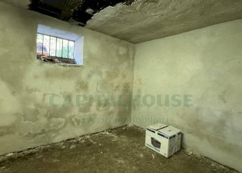 Foto 14 - Trilocale mugnano del cardinale, Mugnano del Cardinale - foto 14