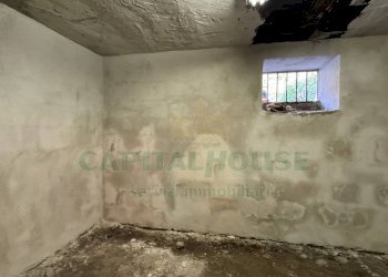 Foto 15 - Trilocale mugnano del cardinale, Mugnano del Cardinale - foto 15