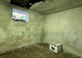 Foto 16 - Trilocale mugnano del cardinale, Mugnano del Cardinale - foto 16