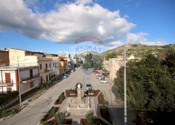 Edificio all\'aperto - Villa Via Domenico Paladino
 
1, Santa Flavia - foto 5