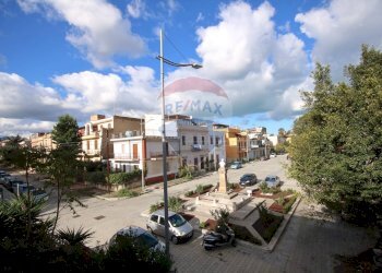 Edificio all\'aperto - Villa Via Domenico Paladino
 
1, Santa Flavia - foto 6