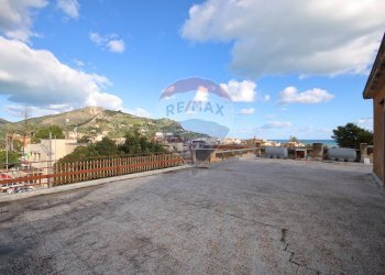 Terrazza - Villa Via Domenico Paladino
 
1, Santa Flavia - foto 7